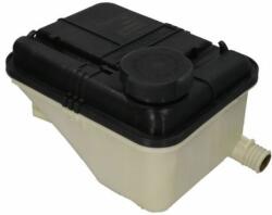 THERMOTEC Vas de expansiune, racire THERMOTEC DBB029TT (DBB029TT) - automobilus