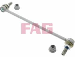 Schaeffler FAG Brat/bieleta suspensie, stabilizator Schaeffler FAG 818 0529 10