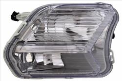 TYC Proiector ceata TYC 19-15283-01-2 (19-15283-01-2) - automobilus