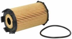 PURRO Filtru ulei PURRO PUR-PO0033 (PUR-PO0033) - automobilus