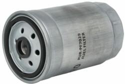 PURRO filtru combustibil PURRO PUR-PF7029 (PUR-PF7029) - automobilus