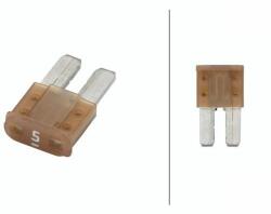 HELLA siguranta fuzibila HELLA 8JS 218 229-012 (8JS 218 229-012) - automobilus