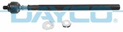 DAYCO Bieleta de directie DAYCO DSS3165 (DSS3165)