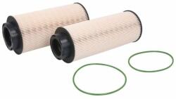 PURRO filtru combustibil PURRO PUR-HF0077 (PUR-HF0077) - automobilus