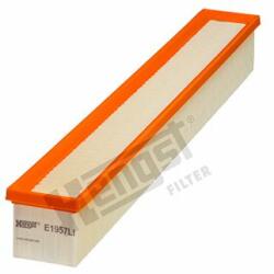 Hengst Filter Filtru, aer habitaclu HENGST FILTER E1957LI (E1957LI)