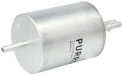 PURRO filtru combustibil PURRO PUR-PF0049 (PUR-PF0049) - automobilus