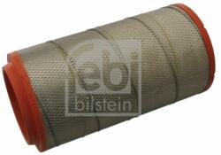 Febi Bilstein Filtru aer FEBI BILSTEIN 40504 (40504) - automobilus