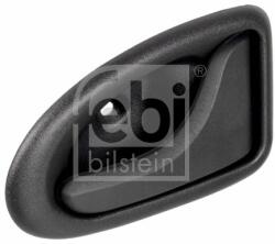 Febi Bilstein Mâner usa, echipare interioara FEBI BILSTEIN Plus 175447 (175447)