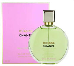 CHANEL Chance Eau Fraiche EDP 100 ml