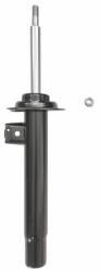 RINGER amortizor RINGER 1542002520 (1542002520)
