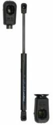 Magnum Technology Amortizor capota Magnum Technology MGS143 (MGS143)