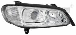 TYC Far TYC 20-0188-05-2 (20-0188-05-2) - automobilus