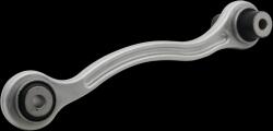 RINGER Brat, suspensie roata RINGER 1141001924 (1141001924)