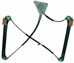 MTR Mecanism actionare geam MTR 12120093 (12120093) - automobilus