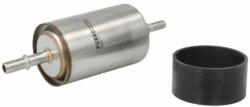 PURRO filtru combustibil PURRO PUR-PF4030 (PUR-PF4030) - automobilus