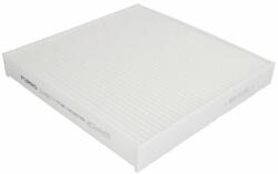 PURRO Filtru, aer habitaclu PURRO PUR-HC0038 (PUR-HC0038)