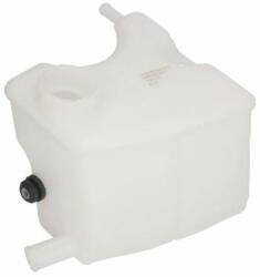 THERMOTEC Vas de expansiune, racire THERMOTEC DBG018TT (DBG018TT) - automobilus