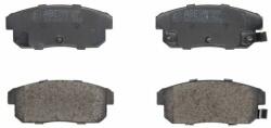 ABE set placute frana, frana disc ABE C28003ABE (C28003ABE)