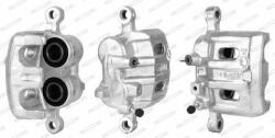 FERODO Etrier frana FERODO PREMIER FCL694008 (FCL694008)
