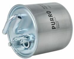 PURRO filtru combustibil PURRO PUR-PF0044