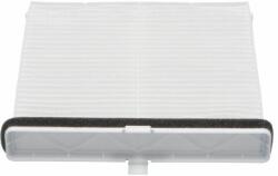 KAVO PARTS Filtru, aer habitaclu KAVO PARTS MC-5127 (MC-5127)