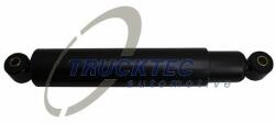 Trucktec Automotive amortizor TRUCKTEC AUTOMOTIVE 01.30. 180 - automobilus