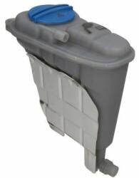 THERMOTEC Vas de expansiune, racire THERMOTEC DBA013TT (DBA013TT) - automobilus