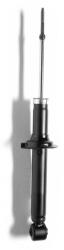 MONROE amortizor MONROE ORIGINAL (Gas Technology) 23932 (23932)