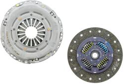 AISIN Set ambreiaj AISIN KY-141R - automobilus