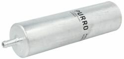 PURRO filtru combustibil PURRO PUR-PF0048 (PUR-PF0048) - automobilus