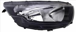 TYC Far TYC 20-19279-05-2 (20-19279-05-2) - automobilus