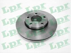 LPR Disc frana LPR M5003V (M5003V) - automobilus