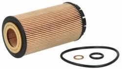 PURRO Filtru ulei PURRO PUR-PO7016 (PUR-PO7016) - automobilus
