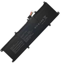 ASUS Acumulator notebook ASUS Baterie Asus 0B200-02390200 Li-Polymer 4335mAh 3 celule 11.55V (MMDASUS1175B1155V4335-83104)