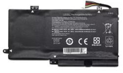 HP Acumulator notebook HP Baterie HP Envy x360 15-w Li-Ion 3 celule 11.4V 4000mAh (MMDHPCO170B114V4000-71281)