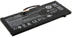 Acer Acumulator notebook Acer Baterie Acer Aspire Nitro VX5-591G Li-Ion 3 celule 11.4V 4465mAh (MMDACER162B114V4465-70841)