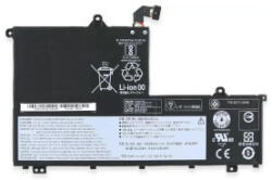 Lenovo Acumulator notebook Lenovo Baterie Lenovo ThinkBook 15-IIL Li-Ion 4000mAh 3 celule 11.34V (MMDLENOVO1157B1134V4000-83472)