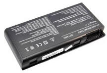MSI Acumulator notebook MSI Baterie Laptop MSI GT783DX (MMDMSI112B111V6600-59644)