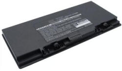 ASUS Acumulator notebook ASUS Baterie Asus Pro B551LG (MMDASUS1128B152V2200-57218)