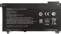 HP Acumulator notebook HP Baterie HP ProBook X360 11 G3 Li-Ion 4210mAh 3 celule 11.4V (MMDHPCO184B114V4210-83028)