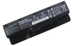 ASUS Acumulator notebook ASUS Baterie Asus ROG G58JM (MMDASUS182B108V4400-48147)