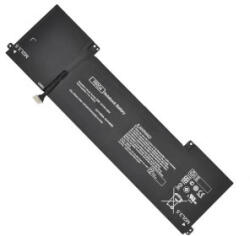 HP Acumulator notebook HP Baterie HP Omen 15-5200 Li-Ion 4 celule 15.2V 3820mAh (MMDHPCO193B152V3820-65640)