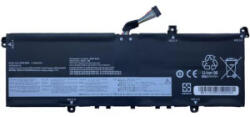 Lenovo Acumulator notebook Lenovo Baterie Lenovo 5B10Z37621 Li-Ion 3620mAh 4 celule 15.44V (MMDLENOVO1152B1544V3620-82900)