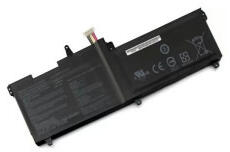 ASUS Acumulator notebook ASUS Baterie Asus C41N1541 Li-Polymer 6 celule 15.2V 5000mAh (MMDASUS1130B152V5000-57305)