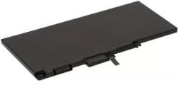 HP Acumulator notebook HP Baterie HP TA03XL 3 celule 4420mAh 11.55V Li-Ion (MMDHP158B1155V4420-64410)
