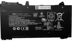 HP Acumulator notebook HP Baterie HP ZHan 66 Pro 14 G2 Li-Ion 11.55V 3500mAh 3 celule (MMDHPCO180B1155V3500-71298)