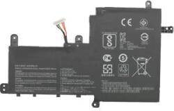 ASUS Acumulator notebook ASUS Baterie pentru Asus VivoBook S15 S530FA Li-Ion 3653mAh 3 celule 11.52V (MMDASUS1172B1152V3653-85353)