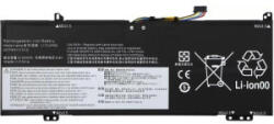Lenovo Acumulator notebook Lenovo Baterie Lenovo IdeaPad 530S-14ARR Li-ion 4 celule 7.68V (MMDLENOVO1124B768V5928-71976)