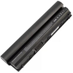 Dell Acumulator notebook DELL Baterie Dell 451-11980 (MMDDELL193B111V4400-39770)
