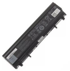 Dell Acumulator notebook DELL Baterie Dell Latitude E5440 (MMDDELL1120B111V4400-49032)